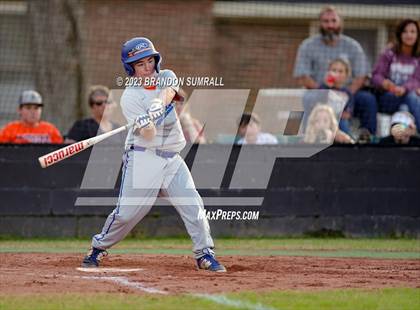 Thumbnail 2 in Montevallo @ Thorsby photogallery.