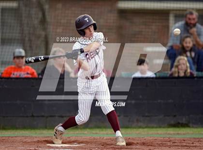 Thumbnail 3 in Montevallo @ Thorsby photogallery.