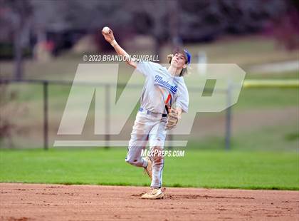 Thumbnail 3 in Montevallo @ Thorsby photogallery.