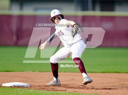 Thumbnail 1 in Montevallo @ Thorsby photogallery.