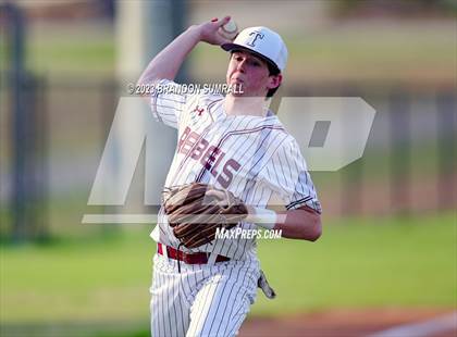 Thumbnail 2 in Montevallo @ Thorsby photogallery.