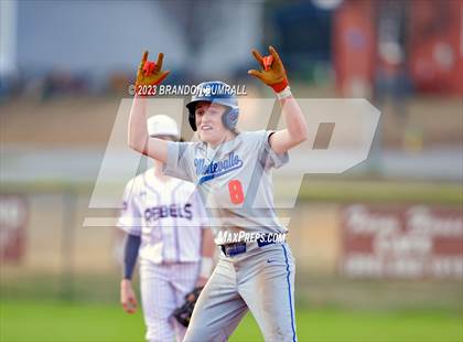 Thumbnail 1 in Montevallo @ Thorsby photogallery.