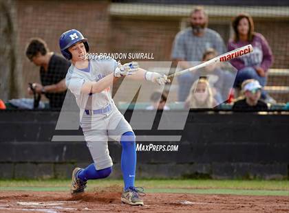 Thumbnail 2 in Montevallo @ Thorsby photogallery.