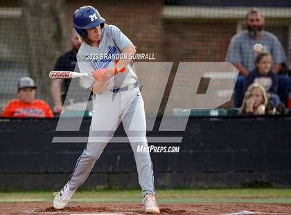 Thumbnail 3 in Montevallo @ Thorsby photogallery.