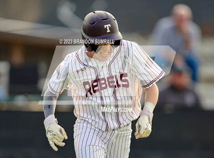 Thumbnail 2 in Montevallo @ Thorsby photogallery.