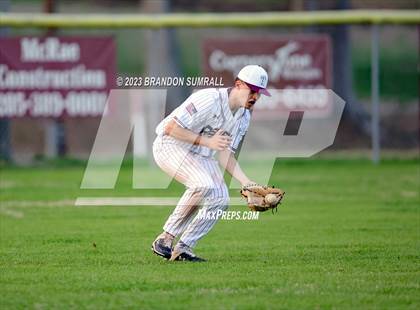 Thumbnail 3 in Montevallo @ Thorsby photogallery.
