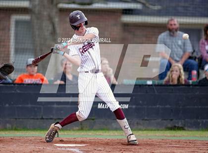 Thumbnail 2 in Montevallo @ Thorsby photogallery.