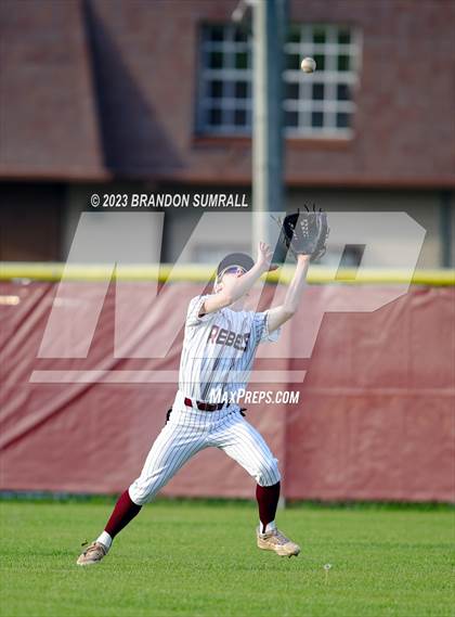 Thumbnail 3 in Montevallo @ Thorsby photogallery.