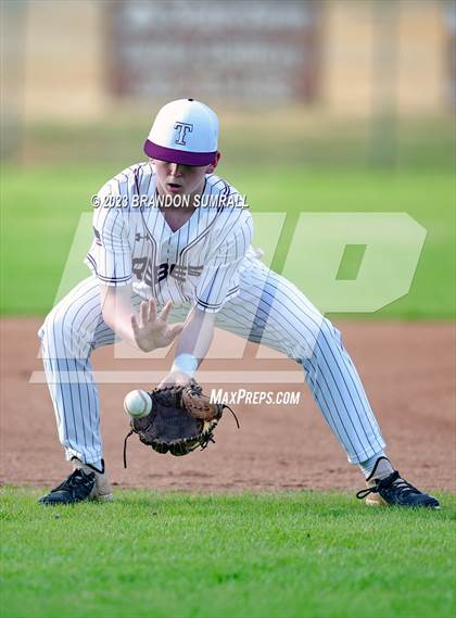 Thumbnail 3 in Montevallo @ Thorsby photogallery.