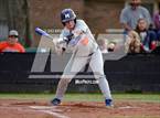 Photo from the gallery "Montevallo @ Thorsby"