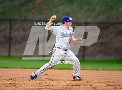 Thumbnail 1 in Montevallo @ Thorsby photogallery.