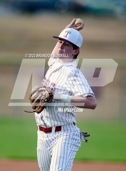 Thumbnail 3 in Montevallo @ Thorsby photogallery.
