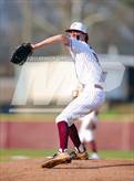 Photo from the gallery "Montevallo @ Thorsby"