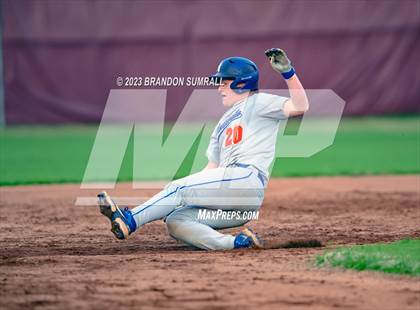 Thumbnail 1 in Montevallo @ Thorsby photogallery.
