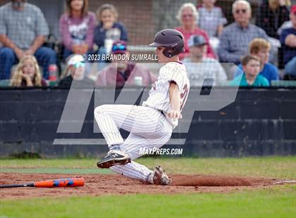 Thumbnail 3 in Montevallo @ Thorsby photogallery.