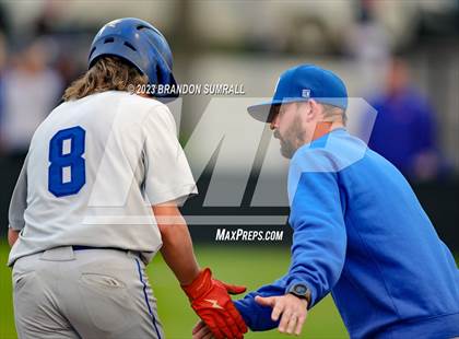 Thumbnail 1 in Montevallo @ Thorsby photogallery.