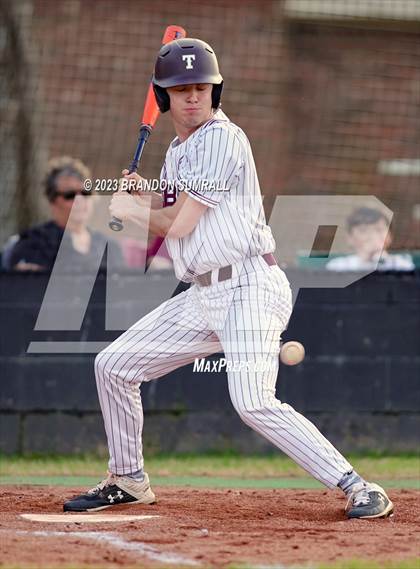 Thumbnail 1 in Montevallo @ Thorsby photogallery.