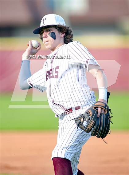 Thumbnail 2 in Montevallo @ Thorsby photogallery.