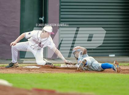 Thumbnail 1 in Montevallo @ Thorsby photogallery.