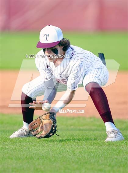 Thumbnail 1 in Montevallo @ Thorsby photogallery.