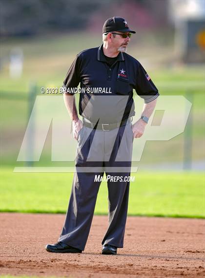 Thumbnail 3 in Montevallo @ Thorsby photogallery.