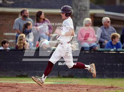 Thumbnail 1 in Montevallo @ Thorsby photogallery.