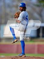 Photo from the gallery "Montevallo @ Thorsby"