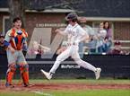 Photo from the gallery "Montevallo @ Thorsby"