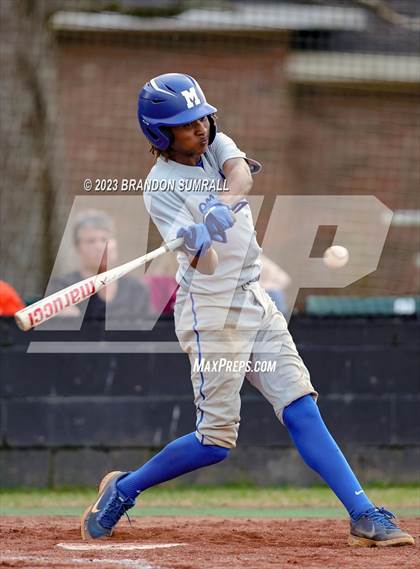 Thumbnail 3 in Montevallo @ Thorsby photogallery.