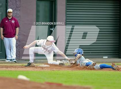 Thumbnail 3 in Montevallo @ Thorsby photogallery.