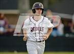 Photo from the gallery "Montevallo @ Thorsby"
