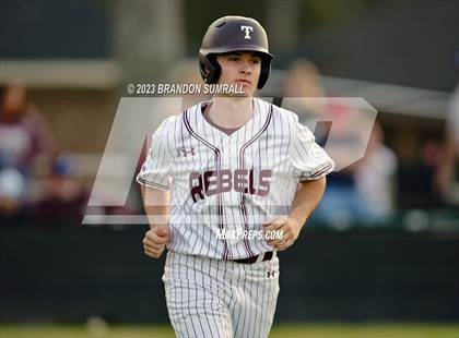 Thumbnail 2 in Montevallo @ Thorsby photogallery.