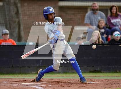 Thumbnail 2 in Montevallo @ Thorsby photogallery.