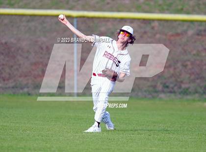 Thumbnail 3 in Montevallo @ Thorsby photogallery.