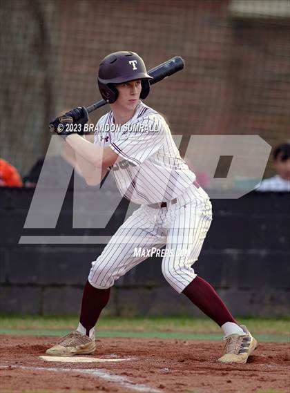 Thumbnail 2 in Montevallo @ Thorsby photogallery.