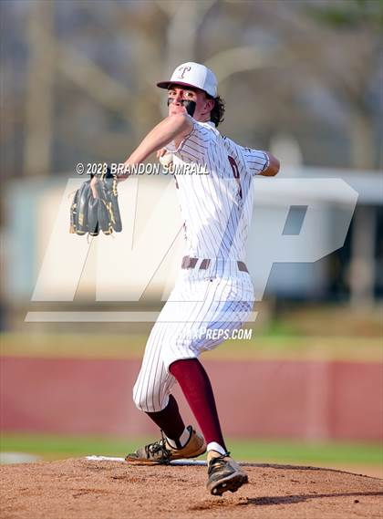 Thumbnail 2 in Montevallo @ Thorsby photogallery.