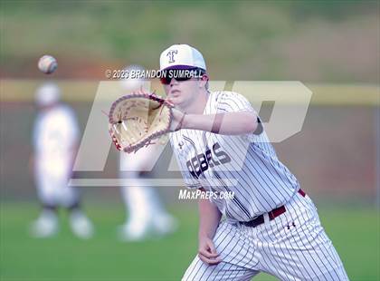 Thumbnail 1 in Montevallo @ Thorsby photogallery.