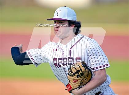 Thumbnail 2 in Montevallo @ Thorsby photogallery.