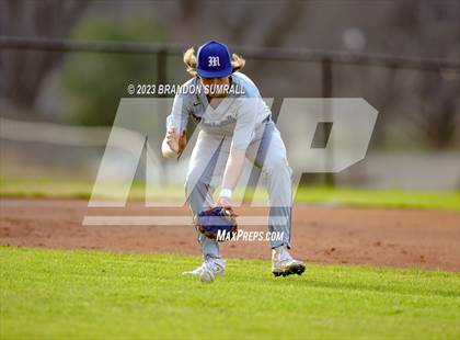 Thumbnail 2 in Montevallo @ Thorsby photogallery.