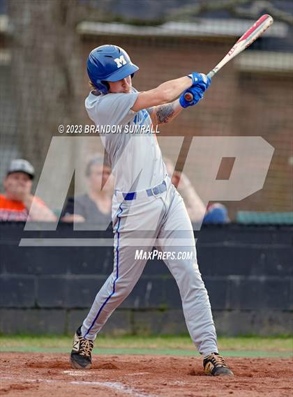 Thumbnail 2 in Montevallo @ Thorsby photogallery.