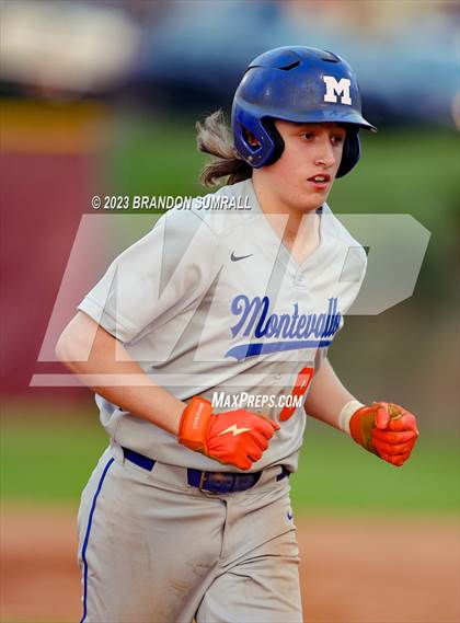 Thumbnail 3 in Montevallo @ Thorsby photogallery.