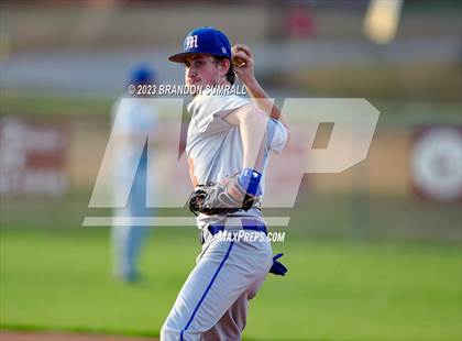 Thumbnail 3 in Montevallo @ Thorsby photogallery.