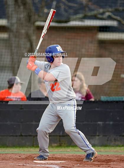 Thumbnail 3 in Montevallo @ Thorsby photogallery.