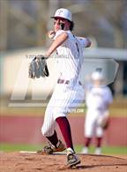 Photo from the gallery "Montevallo @ Thorsby"
