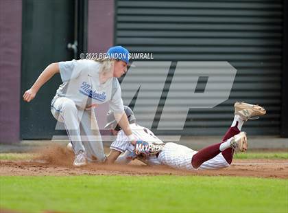 Thumbnail 2 in Montevallo @ Thorsby photogallery.