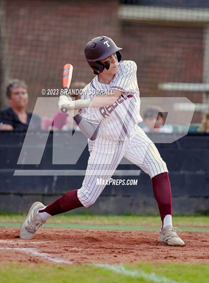 Thumbnail 3 in Montevallo @ Thorsby photogallery.