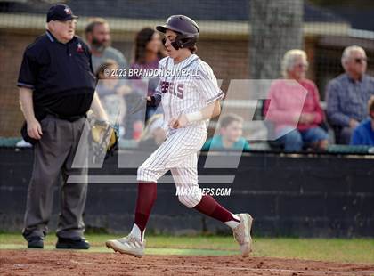 Thumbnail 1 in Montevallo @ Thorsby photogallery.