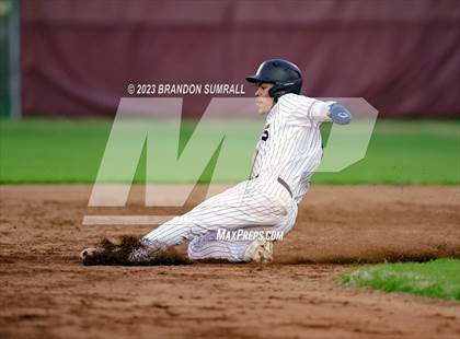 Thumbnail 1 in Montevallo @ Thorsby photogallery.