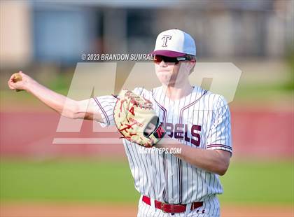 Thumbnail 1 in Montevallo @ Thorsby photogallery.