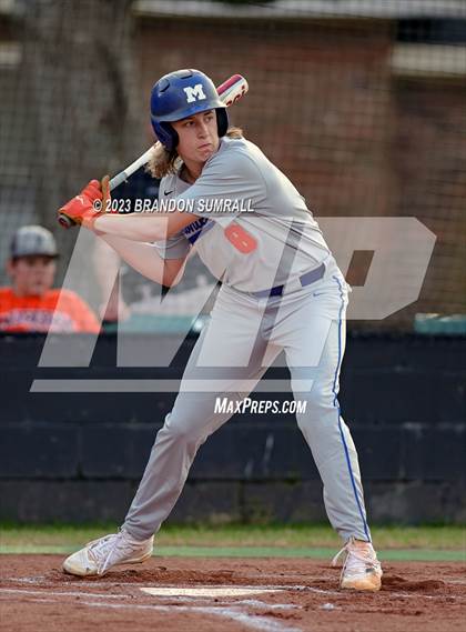 Thumbnail 1 in Montevallo @ Thorsby photogallery.
